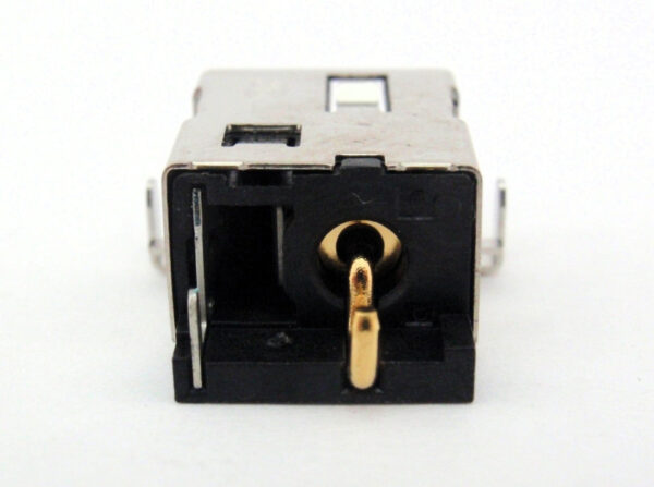 Asus K555 K555L K555LA K555LAB K555LD K555LN K555LP DC Power Jack - Image 5