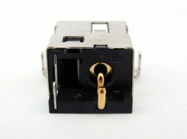 Asus X555L X555LA X550LD X550UJ F555L F555U X555Y DC Power Jack - Image 5
