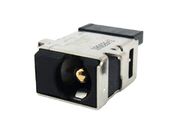 Asus X555L X555LA X550LD X550UJ F555L F555U X555Y DC Power Jack
