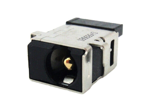Asus A555 S555L F455V F555 FL5800 X554 X554L X554LJ DC Power Jack
