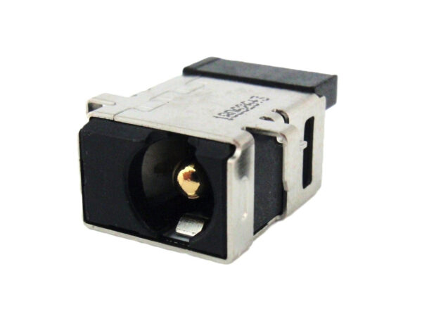 Asus S551 S551L S551LA S551LB F555LI X555L X555LA DC Power Jack