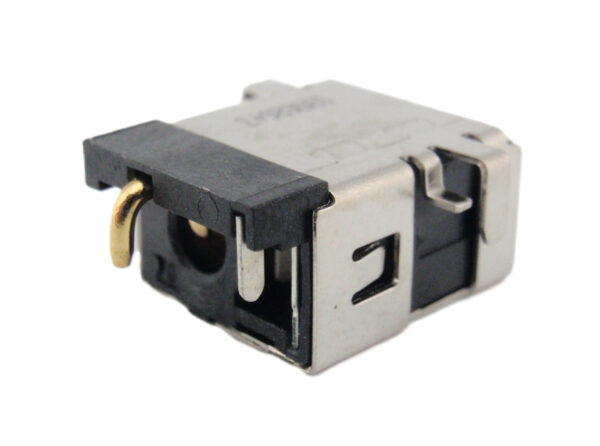 Asus K555 K555L K555LA K555LAB K555LD K555LN K555LP DC Power Jack - Image 2