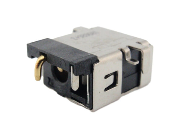 Asus X555L X555LA X550LD X550UJ F555L F555U X555Y DC Power Jack - Image 2
