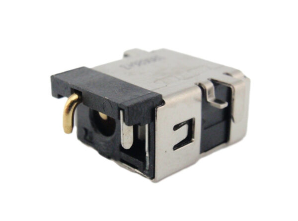 Asus S551 S551L S551LA S551LB F555LI X555L X555LA DC Power Jack - Image 2
