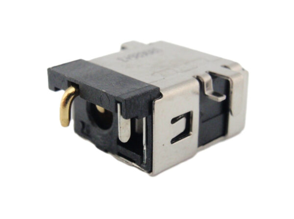 Asus A555 S555L F455V F555 FL5800 X554 X554L X554LJ DC Power Jack - Image 2