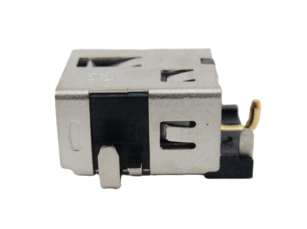 Asus K555 K555L K555LA K555LAB K555LD K555LN K555LP DC Power Jack - Image 3