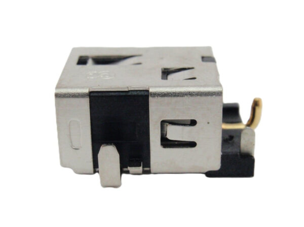 Asus A555 S555L F455V F555 FL5800 X554 X554L X554LJ DC Power Jack - Image 3