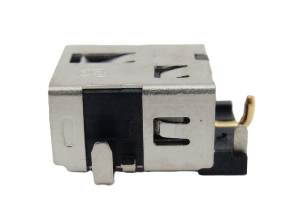 Asus S551 S551L S551LA S551LB F555LI X555L X555LA DC Power Jack - Image 3