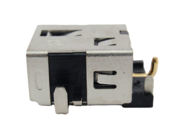 Asus X555L X555LA X550LD X550UJ F555L F555U X555Y DC Power Jack - Image 3