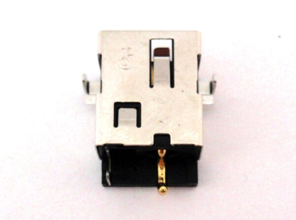 Asus S551 S551L S551LA S551LB F555LI X555L X555LA DC Power Jack - Image 7