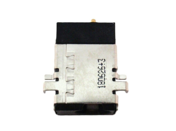 Asus A555 S555L F455V F555 FL5800 X554 X554L X554LJ DC Power Jack - Image 5