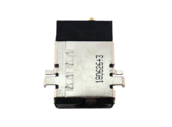 Asus X555L X555LA X550LD X550UJ F555L F555U X555Y DC Power Jack - Image 6