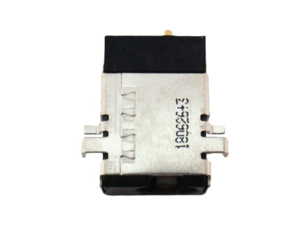Asus K555 K555L K555LA K555LAB K555LD K555LN K555LP DC Power Jack - Image 6