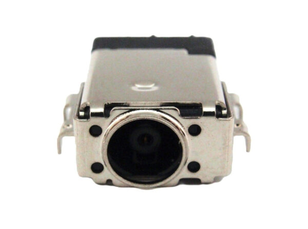 Asus X560 X560U X560UD U5100 U5100U UX550V YX570U YX570Z DC Power Jack - Image 4