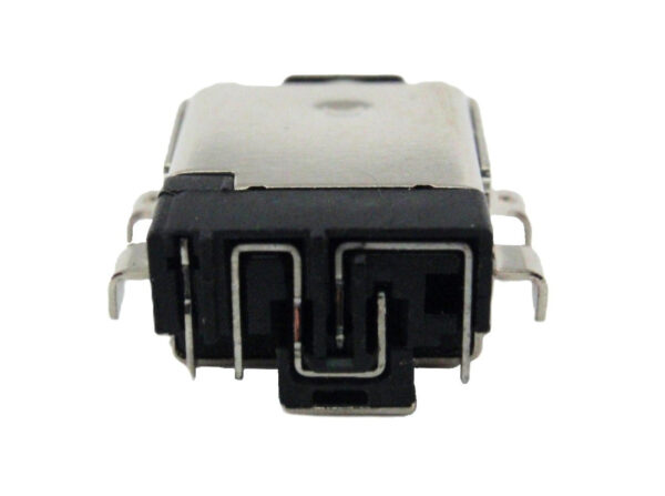 Asus X560 X560U X560UD U5100 U5100U UX550V YX570U YX570Z DC Power Jack - Image 3