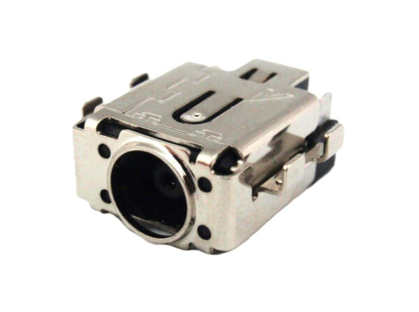 Asus X560 X560U X560UD U5100 U5100U UX550V YX570U YX570Z DC Power Jack