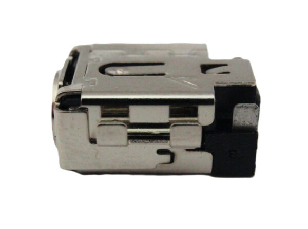 Asus X560 X560U X560UD U5100 U5100U UX550V YX570U YX570Z DC Power Jack - Image 5