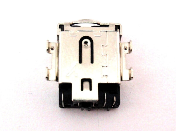 Asus X560 X560U X560UD U5100 U5100U UX550V YX570U YX570Z DC Power Jack - Image 6