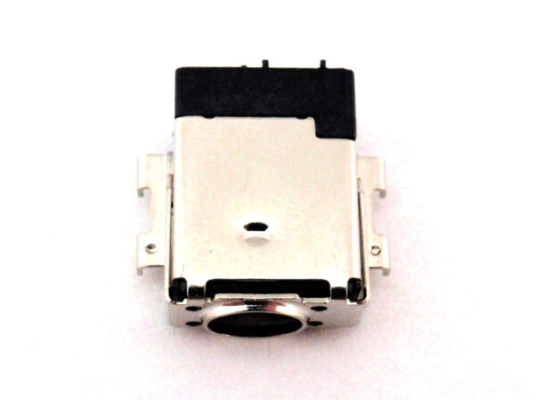 Asus X560 X560U X560UD U5100 U5100U UX550V YX570U YX570Z DC Power Jack - Image 7