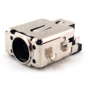 Asus FX571GT NX571 RX571GT U5100UQ U5100UX VX60 VX60GT DC Power Jack