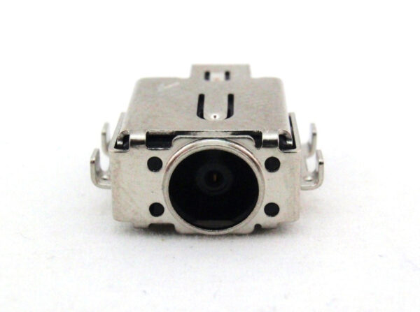 Asus F571G F571GT Q535U UX561UD X571G X571GD X571GT DC Power Jack - Image 3