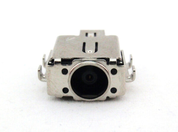 Asus FX571GT NX571 RX571GT U5100UQ U5100UX VX60 VX60GT DC Power Jack - Image 3