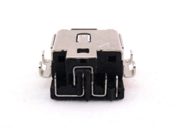 Asus F571G F571GT Q535U UX561UD X571G X571GD X571GT DC Power Jack - Image 4