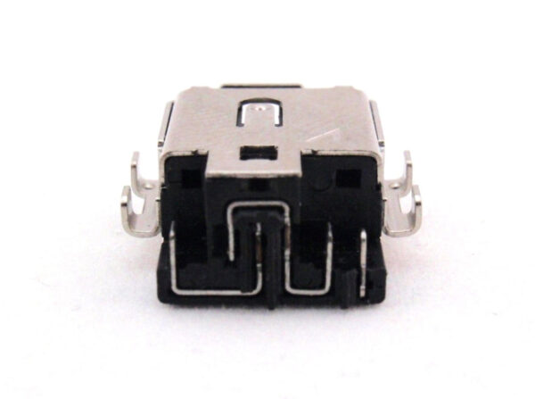 Asus FX571GT NX571 RX571GT U5100UQ U5100UX VX60 VX60GT DC Power Jack - Image 4
