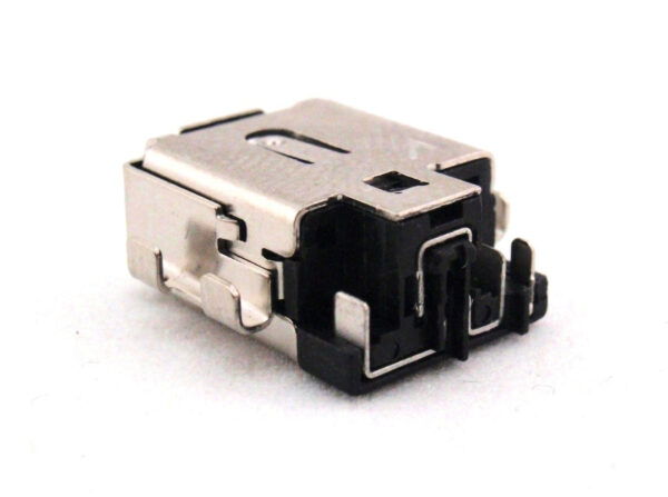 Asus FX571GT NX571 RX571GT U5100UQ U5100UX VX60 VX60GT DC Power Jack - Image 6