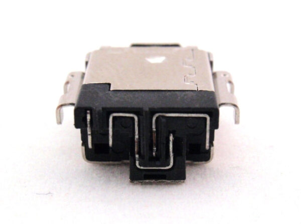 Asus FX571GT NX571 RX571GT U5100UQ U5100UX VX60 VX60GT DC Power Jack - Image 7