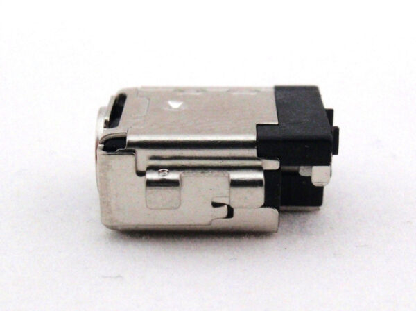 Asus FX571GT NX571 RX571GT U5100UQ U5100UX VX60 VX60GT DC Power Jack - Image 8