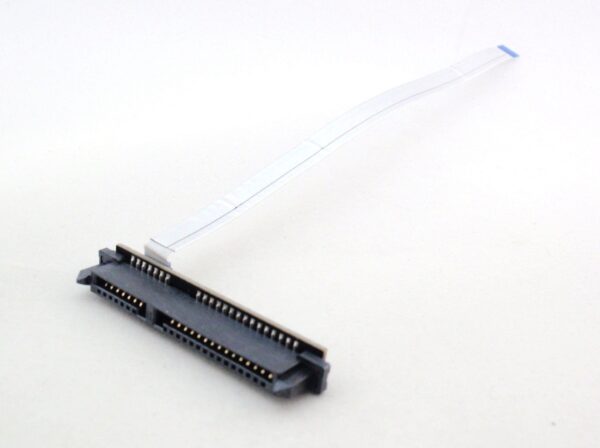 ASUS HDD SSD SATA Cable F571 K571 R571 X571 X571F X571G X571GT X571U