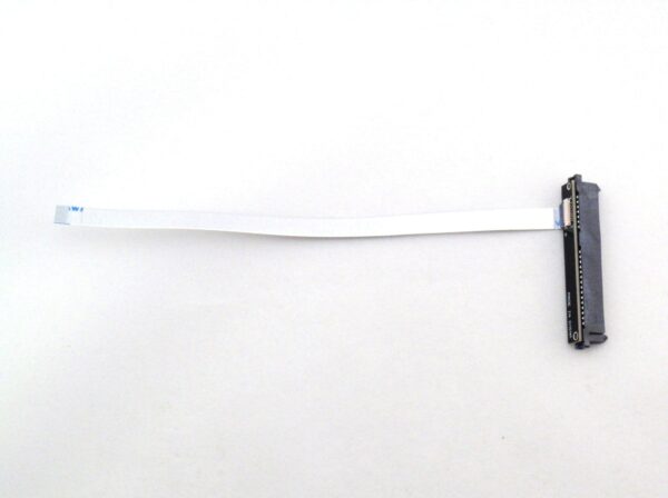 ASUS HDD SSD SATA Cable F571 K571 R571 X571 X571F X571G X571GT X571U - Image 3