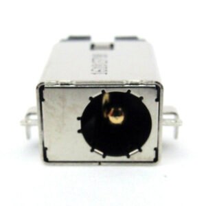 Asus R552JV R552JX R552LF R704A R704VB R704VC R704VD DC Power Jack