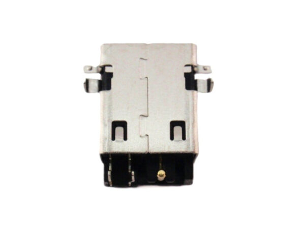 Asus X75A X75S X75SV X75V X75VB X75VC X75VD VX7 VX7SX DC Power Jack - Image 6