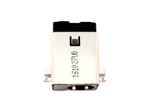 Asus X75A X75S X75SV X75V X75VB X75VC X75VD VX7 VX7SX DC Power Jack - Image 7