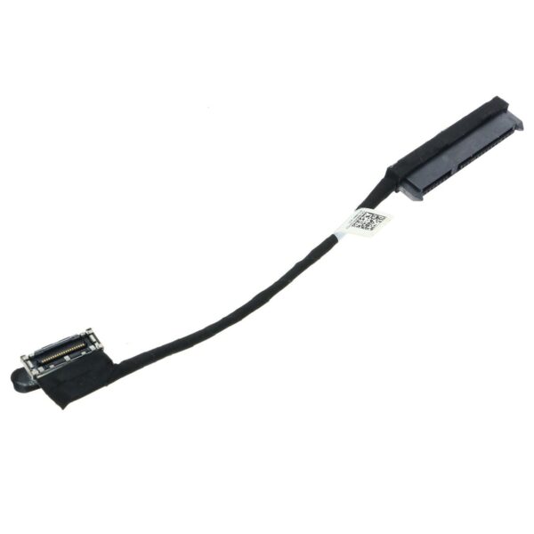 Dell 00DPN HDD SSD SATA IO Connector Cable Alienware 17 M17X R3 R3