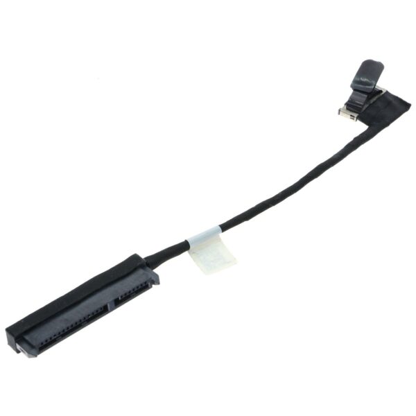 Dell 00DPN HDD SSD SATA IO Connector Cable Alienware 17 M17X R3 R3 - Image 2