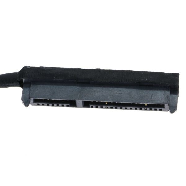 Dell 00DPN HDD SSD SATA IO Connector Cable Alienware 17 M17X R3 R3 - Image 3