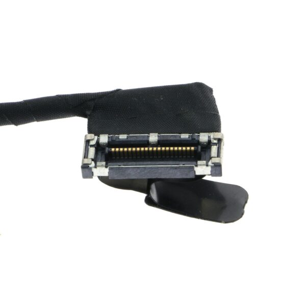 Dell 00DPN HDD SSD SATA IO Connector Cable Alienware 17 M17X R3 R3 - Image 4