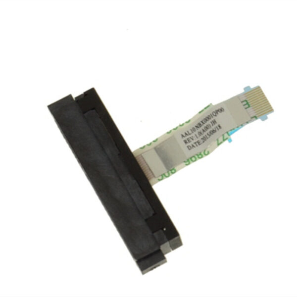 Dell 01DGM HDD SATA IO Connector Cable Inspiron 14 5455 5458 5459 5468 - Image 2