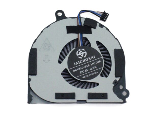 Dell 06PX9 CPU Processor Cooling Fan Latitude 7440 E7420 E7440 - Image 2