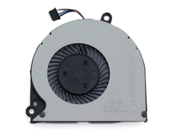 Dell 06PX9 CPU Processor Cooling Fan Latitude 7440 E7420 E7440