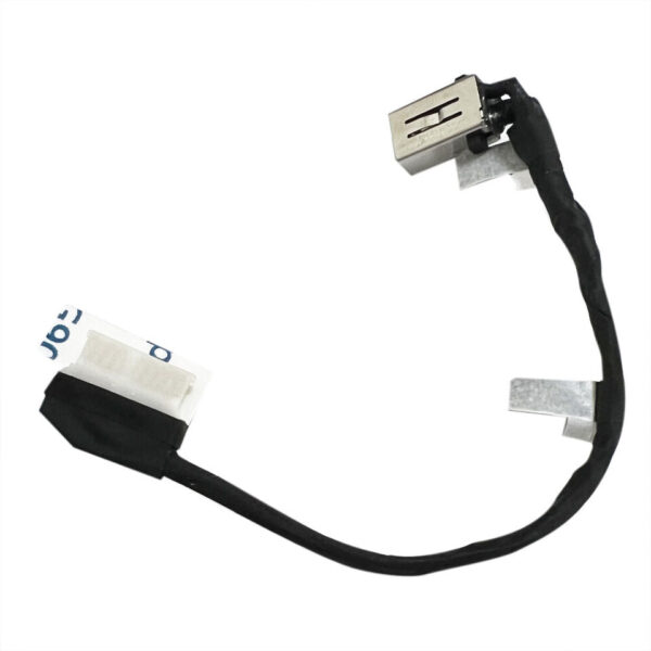 Dell Inspiron 14 Plus 7420 7425 7620 00G7FN 0DG7FN DC Power Jack - Image 3