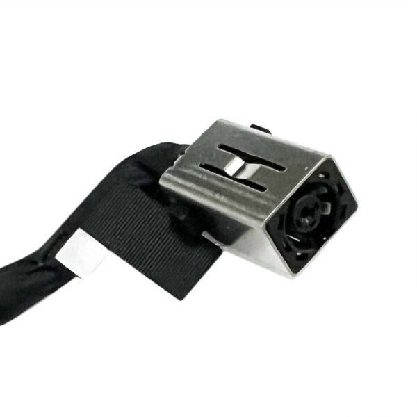 Dell Inspiron 14 Plus 7420 7425 7620 00G7FN 0DG7FN DC Power Jack - Image 4