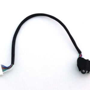 Dell Inspiron N7110 0H3T2 00H3T2 DD0R03PB001 DC Power Jack