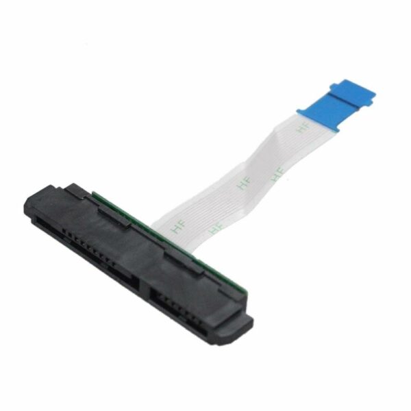 Dell 0KNK1 HDD SSD SATA Cable Inspiron 5455 5458 5459 Vostro 3458 3468