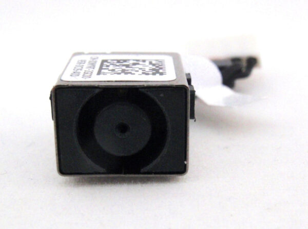 Dell Latitude 7300 7310 E7310 0NYRT 00NYRT DC Power Jack - Image 4
