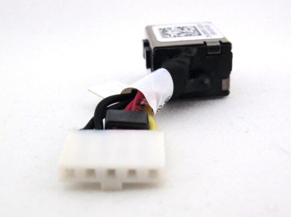 Dell Latitude 7300 7310 E7310 0NYRT 00NYRT DC Power Jack - Image 6