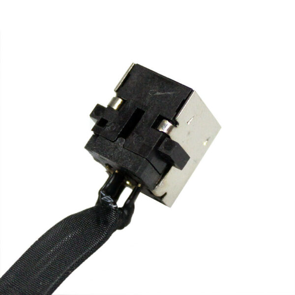 Dell Latitude Rugged 14 5404 5414 7214 7404 DC Power Jack - Image 3